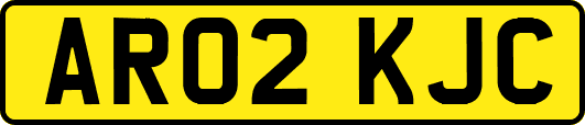 AR02KJC