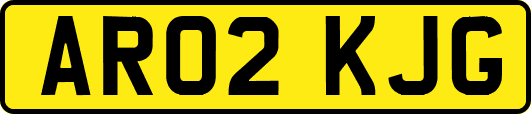 AR02KJG