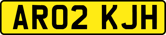 AR02KJH