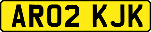AR02KJK