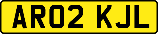 AR02KJL