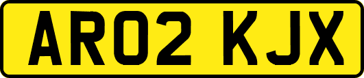 AR02KJX
