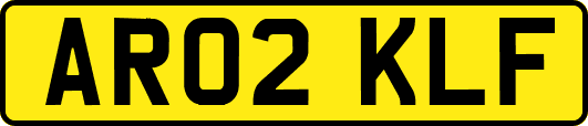 AR02KLF