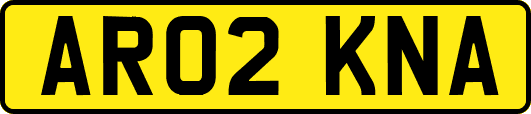 AR02KNA