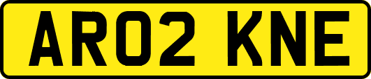 AR02KNE