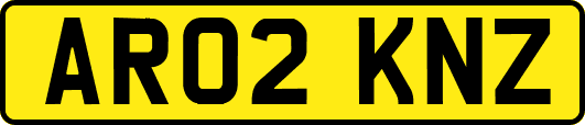 AR02KNZ