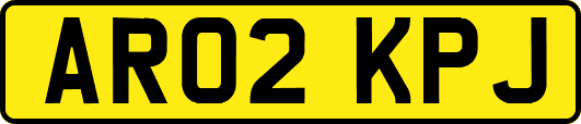 AR02KPJ