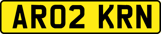 AR02KRN