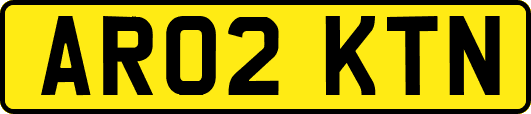 AR02KTN