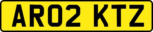 AR02KTZ