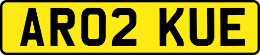 AR02KUE