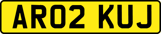 AR02KUJ