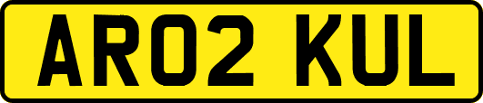 AR02KUL