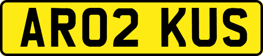 AR02KUS