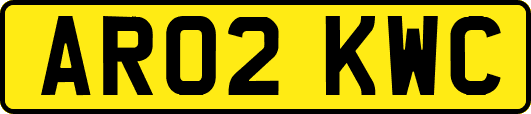 AR02KWC