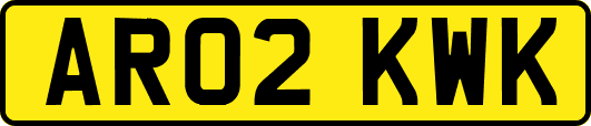AR02KWK