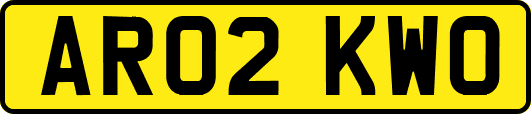 AR02KWO