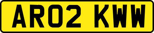AR02KWW