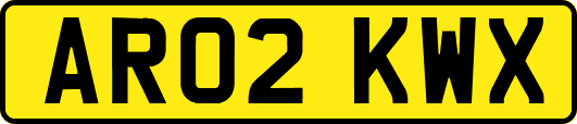 AR02KWX