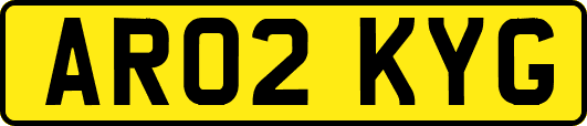 AR02KYG