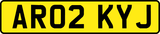 AR02KYJ
