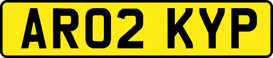 AR02KYP