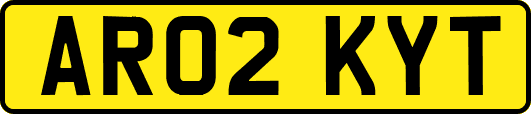 AR02KYT