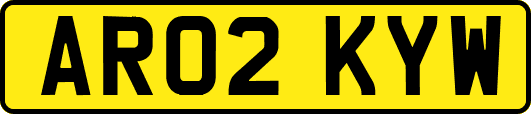 AR02KYW
