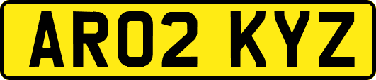 AR02KYZ