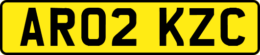 AR02KZC