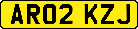 AR02KZJ