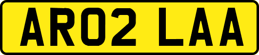 AR02LAA