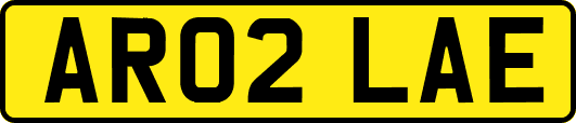 AR02LAE