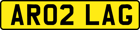 AR02LAG
