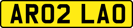 AR02LAO