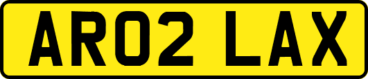 AR02LAX