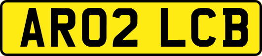 AR02LCB