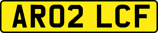 AR02LCF