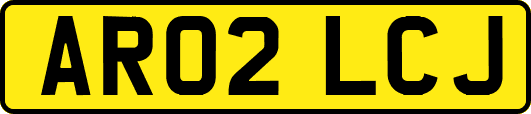 AR02LCJ