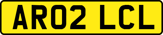 AR02LCL