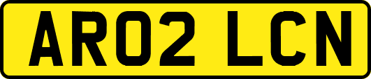 AR02LCN