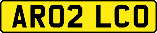 AR02LCO