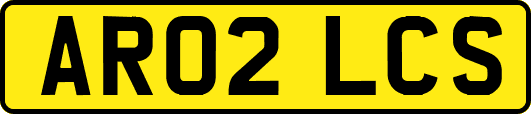 AR02LCS