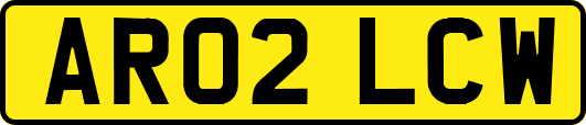AR02LCW