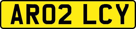 AR02LCY