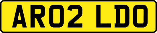 AR02LDO