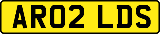 AR02LDS