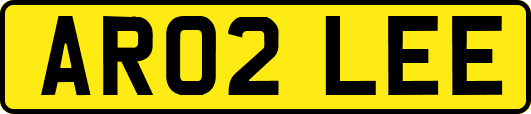AR02LEE