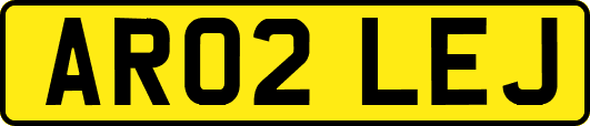 AR02LEJ