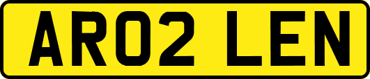 AR02LEN